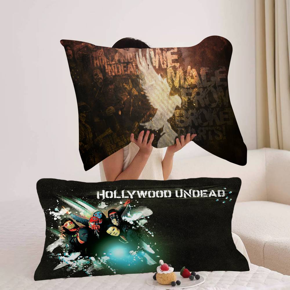 Home Textiles Premium - Asciugamano per Adulti Stile Rap Rock