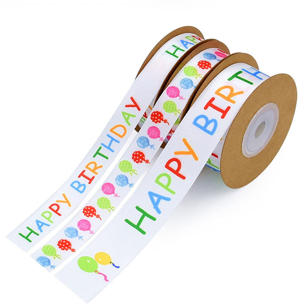 Home Textiles Premium - Nastro decorativo in poliestere di alta