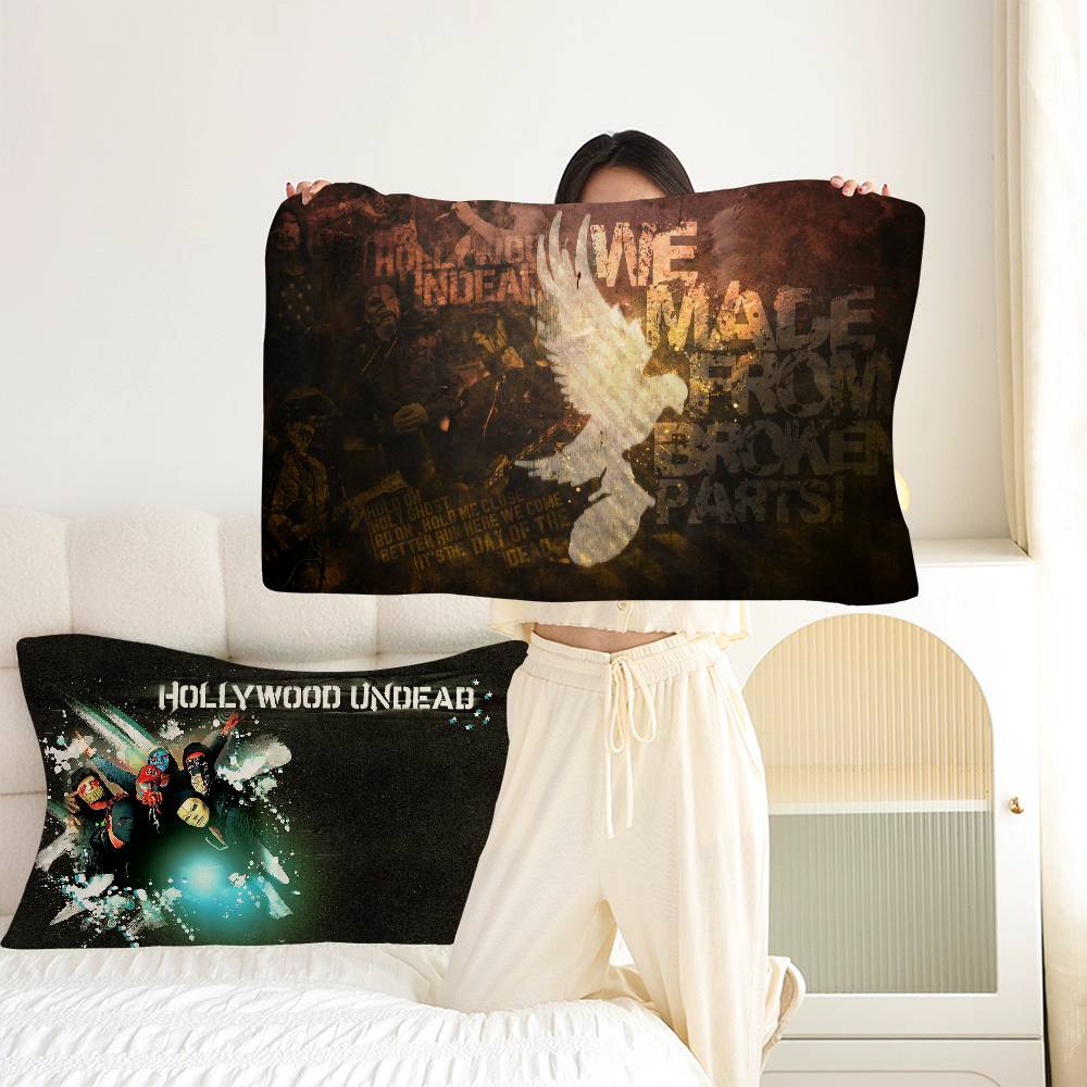 Asciugamano per Adulti Stile R - Home Textiles Premium recensione e prezzo