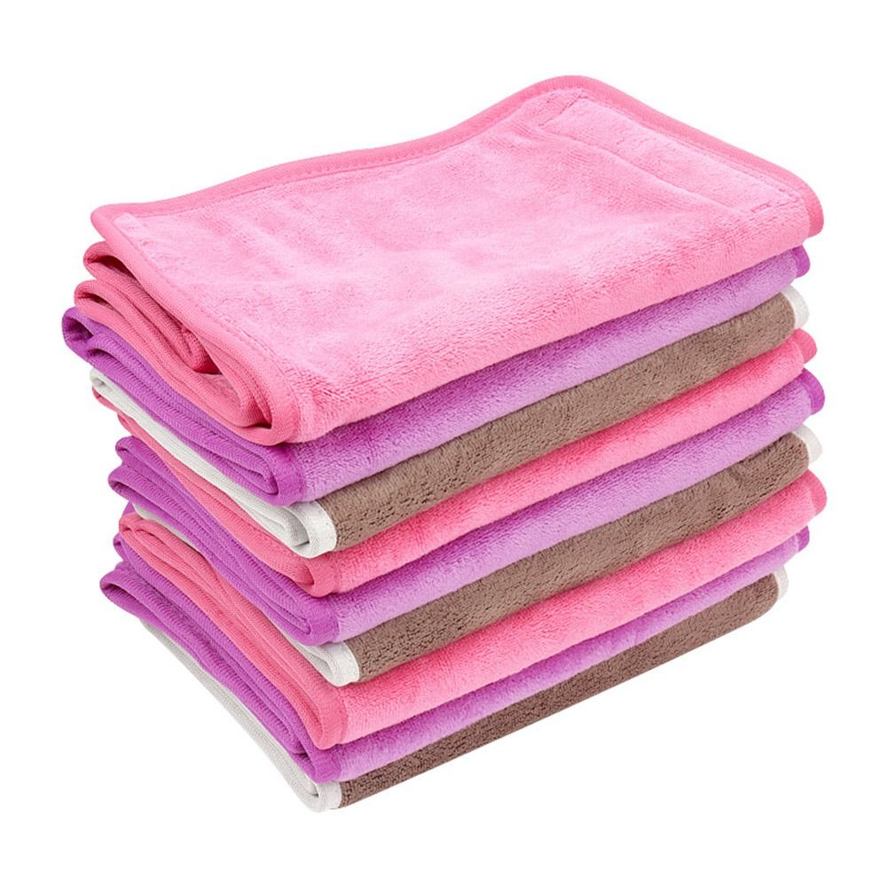 Essenziali di Bellezza: Asciug - Home Textiles Face Towel recensione e prezzo