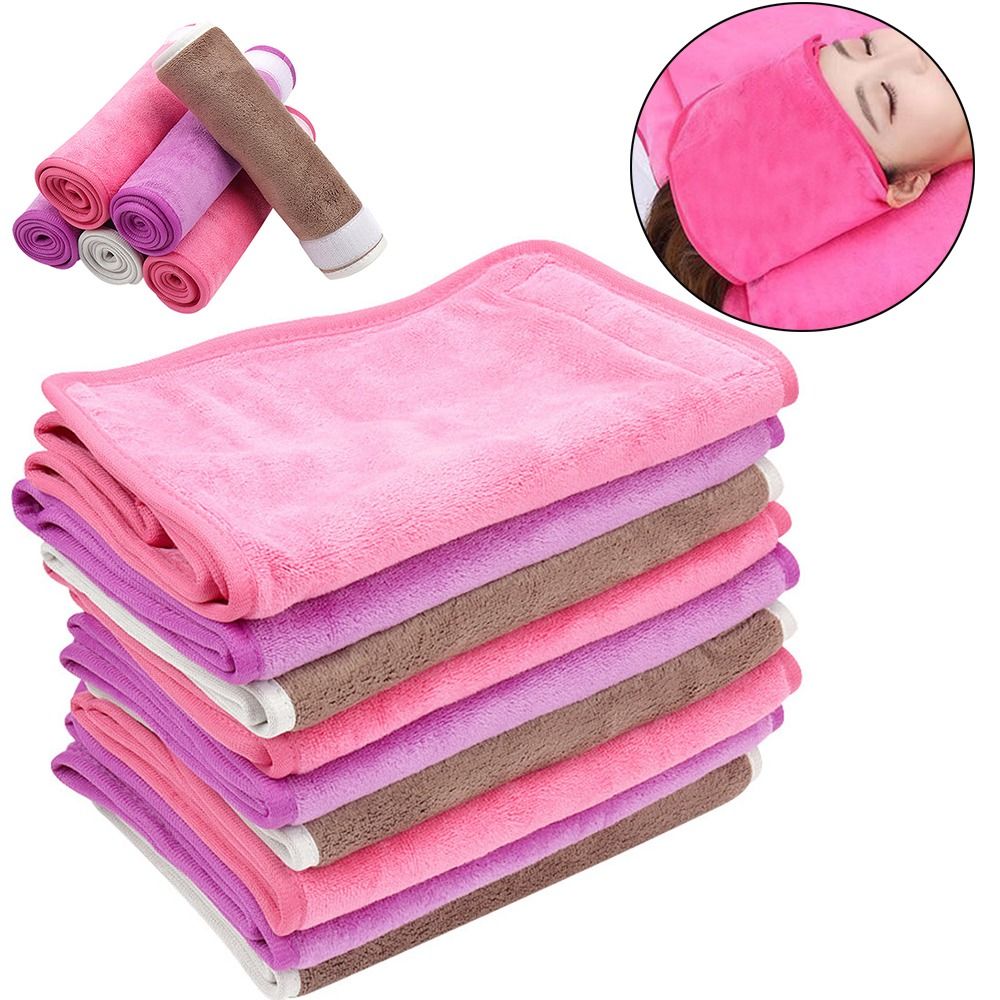 Essenziali di Bellezza: Asciug - Home Textiles Face Towel recensione e prezzo