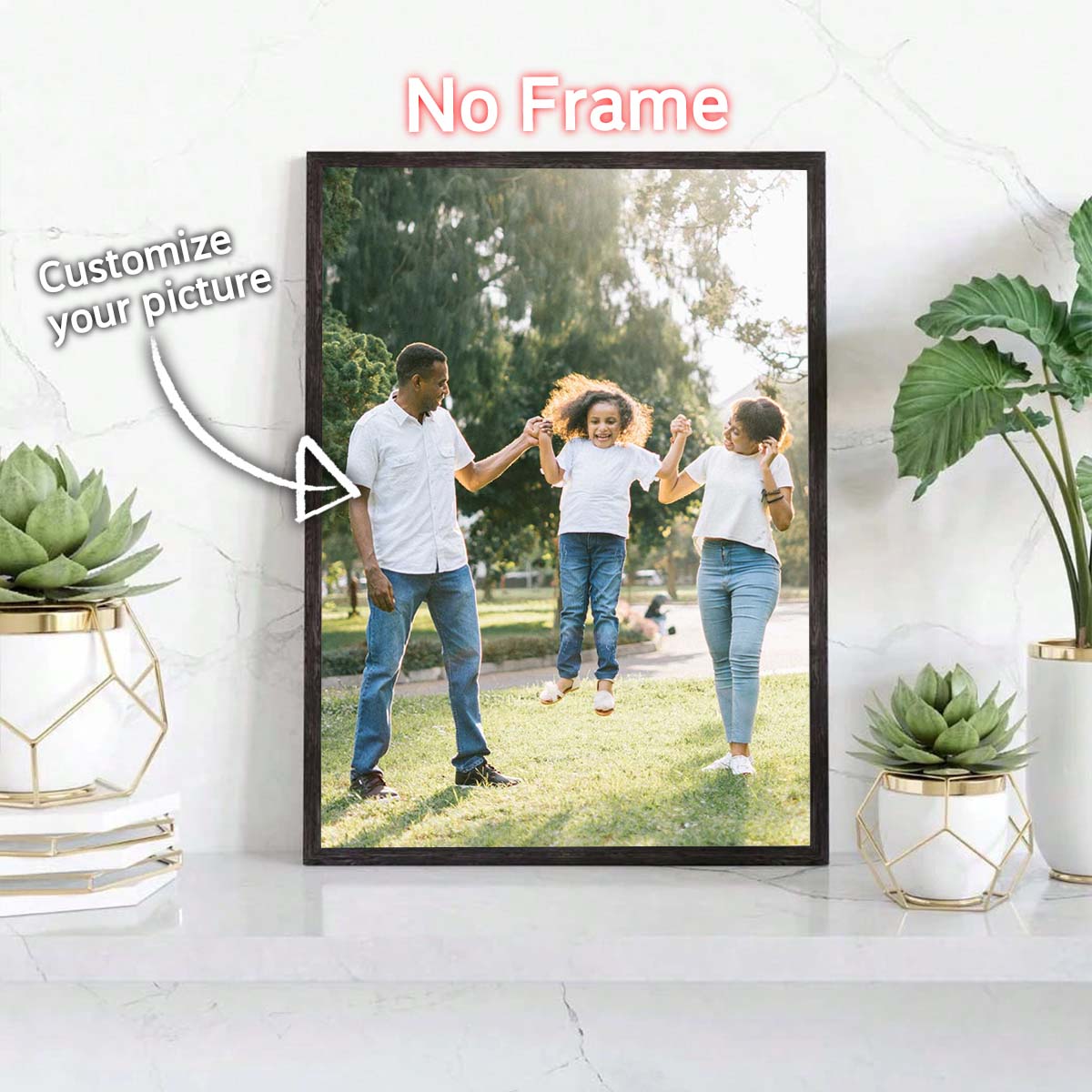 Stampa Personalizzata su Tela: - Home Textiles Usa recensione e prezzo