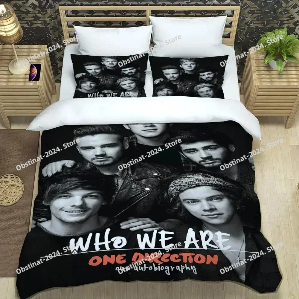 Set di biancheria da letto a t - Home Textiles Direct recensione e prezzo