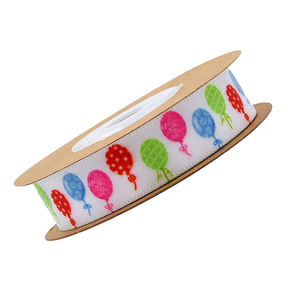 Nastro decorativo in poliester - Home Textiles Premium recensione e prezzo