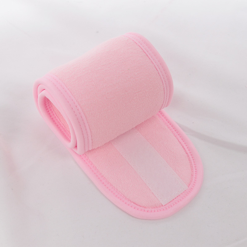 Accessori per capelli in spugn - Home Textiles Face Towel recensione e prezzo