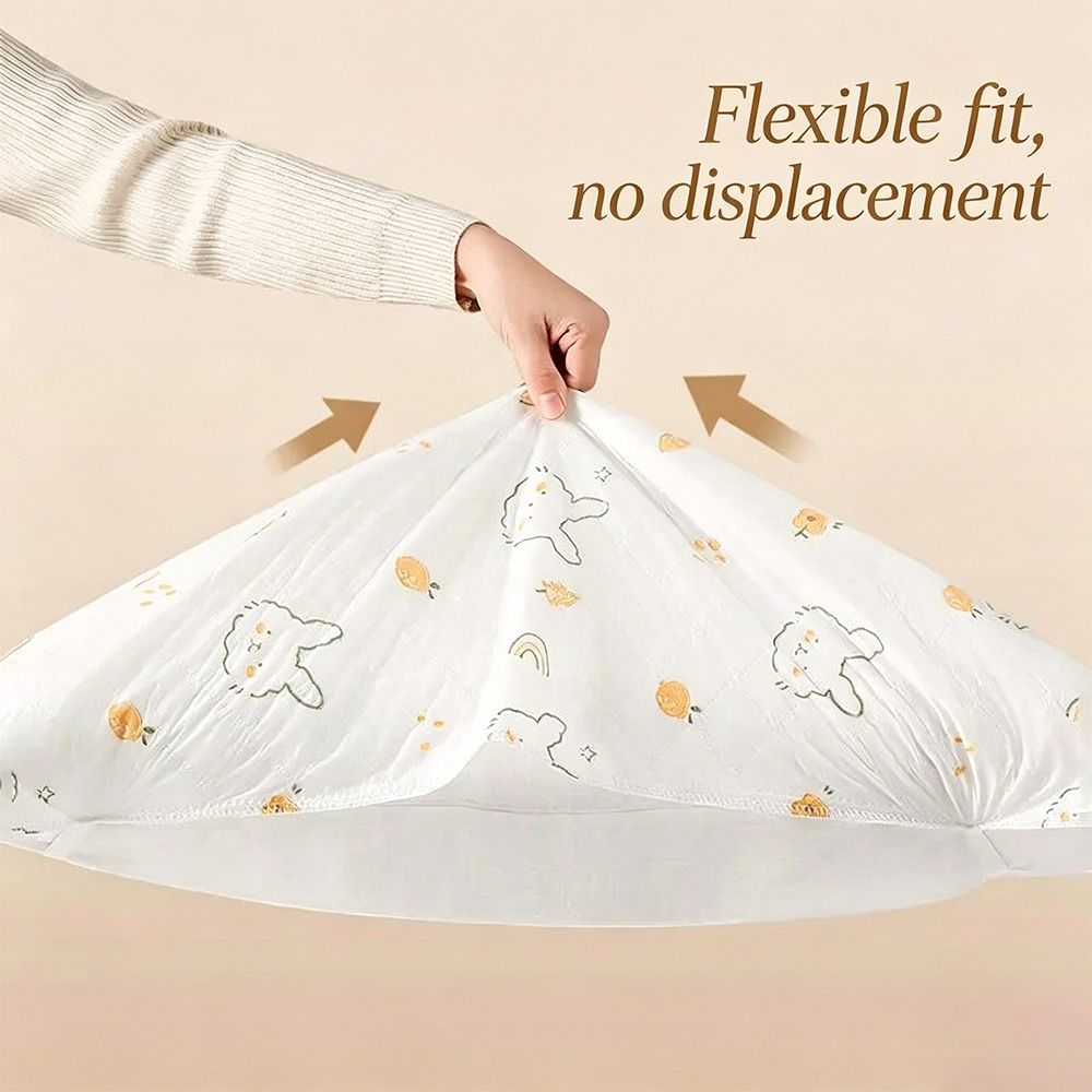 Confezione da 2 Pezzi Federe M - Home Textiles Premium recensione e prezzo
