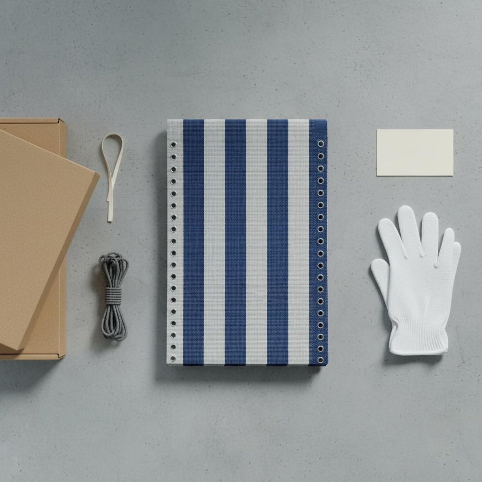 Poltrona Reclinabile con Panne - Home Textiles Usa recensione e prezzo